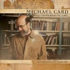 CD - An Invitation To Awe Michael Card